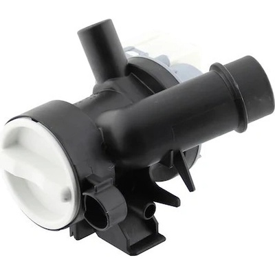 CANDY HOOVER VYPOUŠTĚCÍ ČERPADLO PRAČKY – Zboží Dáma