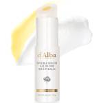 d'Alba Double Serum All In One Multi Balm - Мултифункционален Балсам 10g