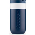 Dopper Термос Dopper Dopper Travel Mug Insulated mug - Breaker Blue - размер 400 ml (533-2426-0312)