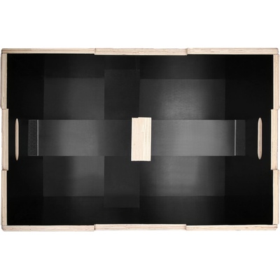 HMS DSC02 Plyo Box – Zboží Dáma
