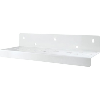 Atlas Filtri Atlas DP BIG 3 Стенна конзола за троен филтър DP BIG TRIO, метална (RB7401044)