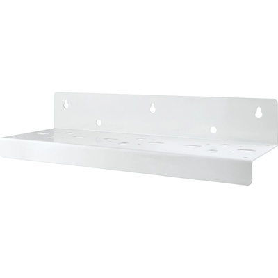 Atlas Filtri Atlas DP BIG 3 Стенна конзола за троен филтър DP BIG TRIO, метална (RB7401044)