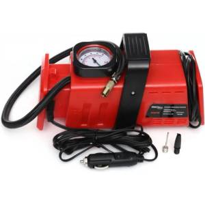 Kraft&Dele KD1489