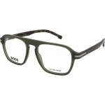 Boss by Hugo Boss Очила Hugo Boss BOSS 1510 1ED - alensa