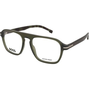 Boss by Hugo Boss Очила Hugo Boss BOSS 1510 1ED - alensa
