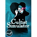 Cultist Simulator