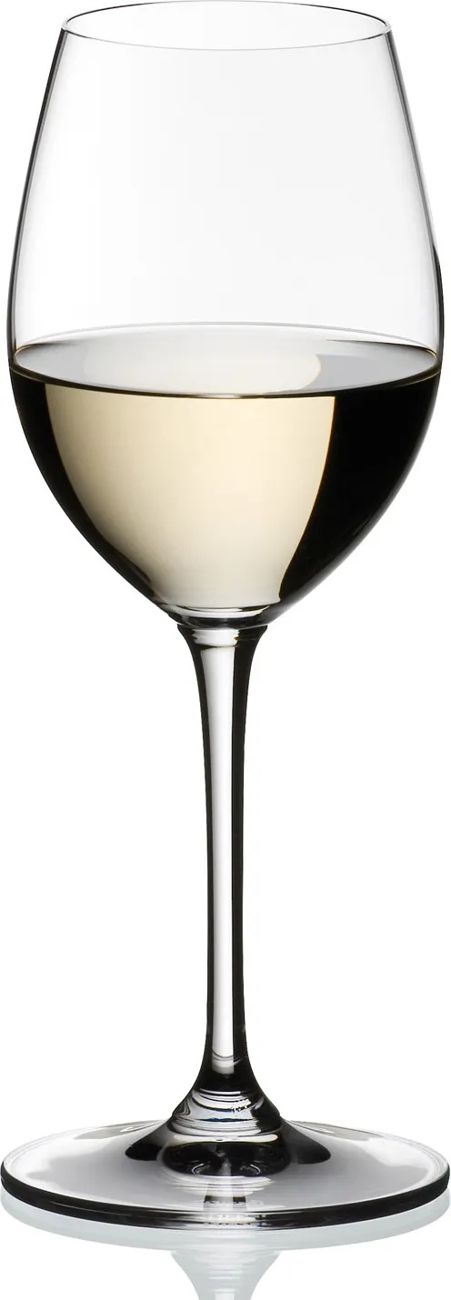 Riedel Чаша за бяло вино VINUM SAUVIGNON BLANC/DESSERT WINE 356 мл, Riedel (RD641633)