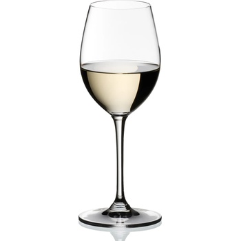 Riedel Чаша за бяло вино VINUM SAUVIGNON BLANC/DESSERT WINE 356 мл, Riedel (RD641633)