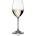 Riedel Чаша за бяло вино VINUM SAUVIGNON BLANC/DESSERT WINE 356 мл, Riedel (RD641633)