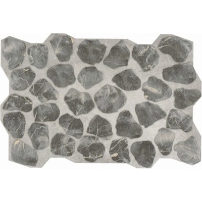 Bestile UMBRA46GR 1,2m²