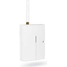 Jablotron GD-04 DAVID