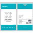 Nillkin XD CP+MAX pro Apple iPhone XS Max 6902048163492