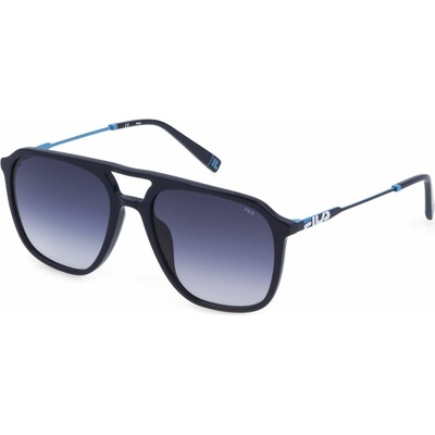 Fila SFI215-560821