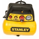 Stanley DN 200/8/6