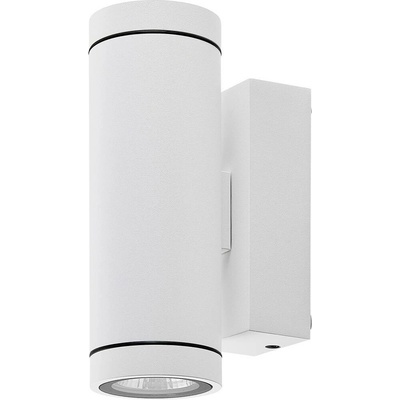 Deko Light 731222