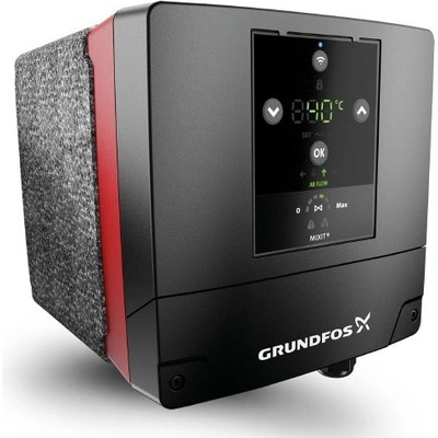 Grundfos MIXIT 25-6.3 R NRV 1.1/2 (99508818)