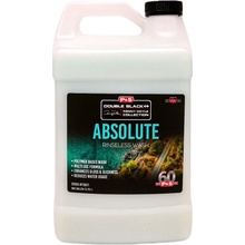 P&S Absolute Rinseless Wash 3,8 l