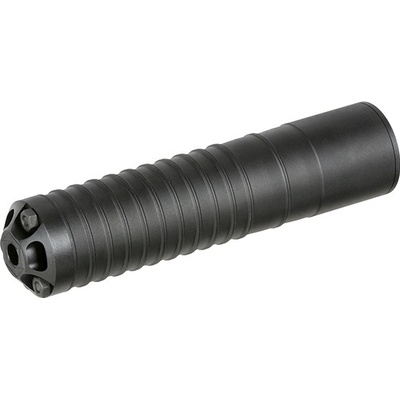 5KU zvuku DTKP pro AK14 mm Black – Zbozi.Blesk.cz