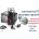 Grundfos Unilift CC A1 (97519841)