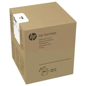 HP HP Latex 2700 883 3L White Latex Ink Cartridge (G0Z44A)