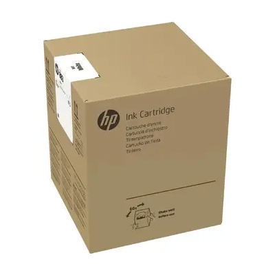 HP HP Latex 2700 883 3L White Latex Ink Cartridge (G0Z44A)