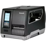 Honeywell PM45 (PM45A12000000400)