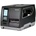 Honeywell PM45 (PM45A12000000400)