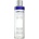 Cobalte Vodka 40% 0,7 l (karton)