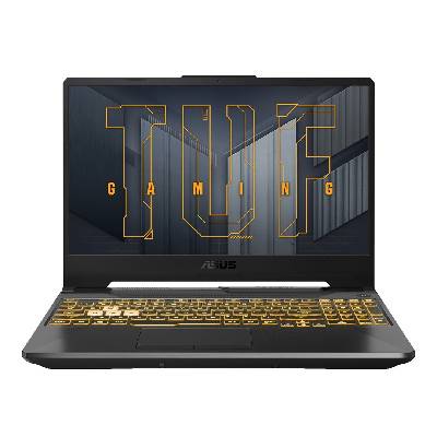 Asus TUF Gaming A15 FA506NCR-HN110