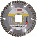 Bosch 2.608.615.165