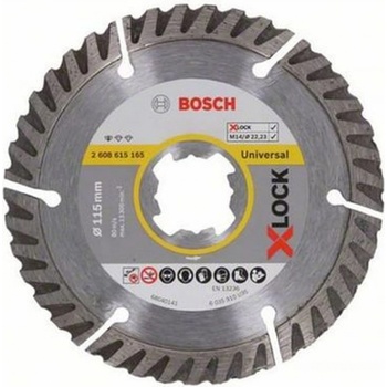 Bosch 2.608.615.165