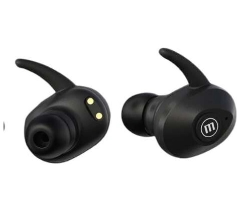 Maxell TWS Mini Duo
