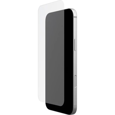 Urban Armor Gear UAG Glass Shield, Не се прилага - iPhone 16 Plus (14436111NA)