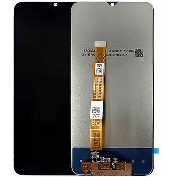 VIVO LCD дисплей за Vivo Y22s V2206