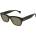 Gucci GG1706S 003