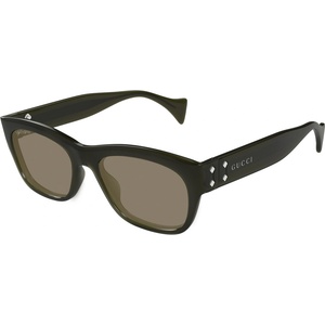Gucci GG1706S 003 Слънчеви очила