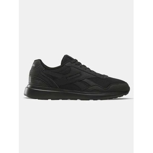 Reebok Обувки gl1100 - sportdepot - 95,35 лв