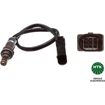 Lambda sonda NGK UAA0001-AU002