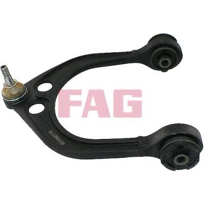 Rameno zavesenia kolies Schaeffler FAG 821 0951 10