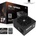 Thermalright TR-SP850