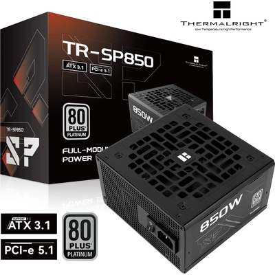 Thermalright TR-SP850