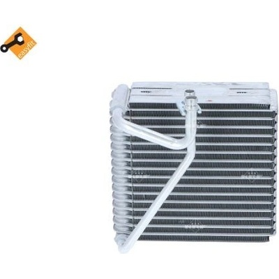 Podpora-/ Kloub FEBI BILSTEIN 36143