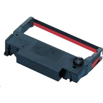 Epson Červeno-čierna páska ERC-38 pre TM-U210, TM-U220, TM-U230, TM-U300, TM-U375 (ERC38RB) C43S015376