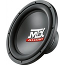 MTX Audio RT12-04