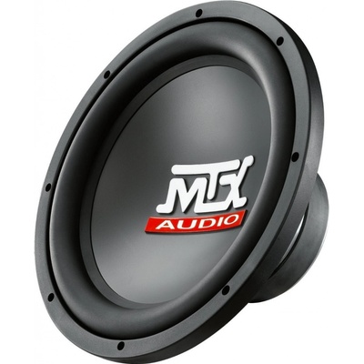 MTX Audio RT12-04 – Zboží Živě