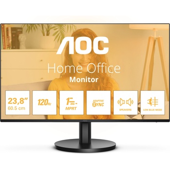 AOC 24B3QA2