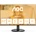 AOC 24B3QA2