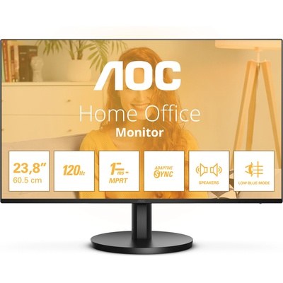 AOC 24B3QA2