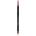 Flormar Style Matic Lipliner матиран молив за устни водоустойчив цвят 29 SPICY 0.35 гр