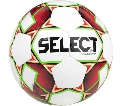 Select TALENTO